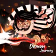 Demon Journey