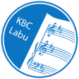 Ícone do programa: Houbungla leh Ladeilhen K…