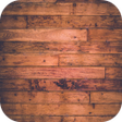 程序图标：Wood Wallpapers