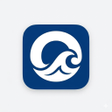 Ícone do programa: Ondas - Sardegna Mare Liv…