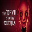 Programın simgesi: The Devil is in the Detai…