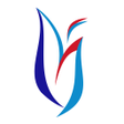 أيقونة البرنامج: CBU Topluluk - UBS