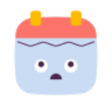 Icono de programa: PostHub