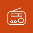 プログラムのアイコン：Malayalam Radio