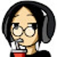 Ícone do programa: Extension Twitch Phisuwei