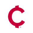 Иконка программы: CheapTickets Hotels  Flig…