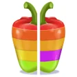 Icon of program: Whats the difference Onli…