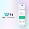 Icon of program: Web3数字身份