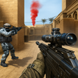 プログラムのアイコン：Counter Sniper Shoot