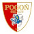 Ikon program: Pogoń Siedlce