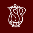 أيقونة البرنامج: Silver Palace