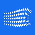 Icon of program: AirDemo