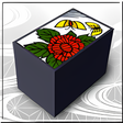Icon of program: Hanafuda @ GAMEPACK