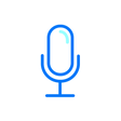 Pictogram van programma: Mic Test