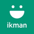 ikman - Everything Sells