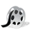 Ícone do programa: Contenta Video Converter