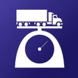 프로그램 아이콘: Truck Scale Calculator