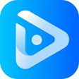 プログラムのアイコン：HD Video Player - HD Mx V…