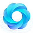 Ícone do programa: Breeze: AI Smooth Path Br…