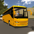 Ícone do programa: INDIA BUS SIMULATOR