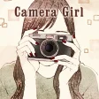 Camera Girl Theme