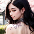 Icon of program: 美人国