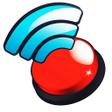 プログラムのアイコン：Sync Buzzer