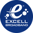 プログラムのアイコン：Excell Broadband