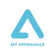 My Appraisals