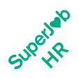 Иконка программы: Подбор персонала Superjob…