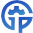 Icon of program: GTP