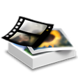 Icona del programma: Video ThumbCell Creater