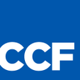 程序图标：CCFRESH