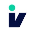 أيقونة البرنامج: Lvble - Split your rent