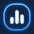 Programın simgesi: InFollowers - Followers A…