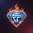 Ikona programu: FF DIAMOND SHOP