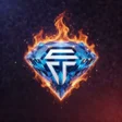 프로그램 아이콘: FF DIAMOND SHOP