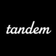Ícone do programa: Tandem - Expense Sharing