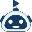 أيقونة البرنامج: Movie Helper