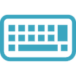 プログラムのアイコン：Perplexity Mini Tools