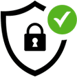 Icon of program: Force SafeSearch