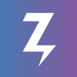 程序图标：ZFiber