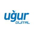 Programın simgesi: Uğur Dijital