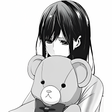 Icon of program: Sad wallpapers HD: Alone …