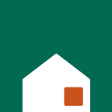 プログラムのアイコン：Groupama Box Habitat