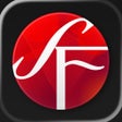 Ikona programu: SF Anytime