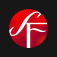 Icon of program: SF Anytime