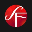 Icono de programa: SF Anytime