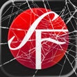 Ikona programu: SF Anytime