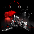 Icon of program: Othercide